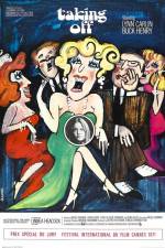 Watch Taking Off Zmovies