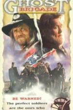 Watch Grey Knight Zmovies