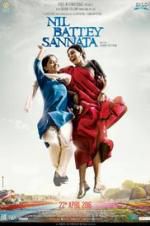 Watch Nil Battey Sannata Zmovies