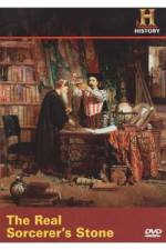 Watch Decoding the Past The Real Sorcerers Stone Zmovies