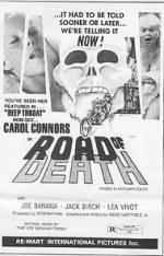 Watch Road of Death Zmovies