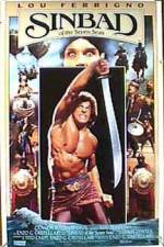 Watch Sinbad of the Seven Seas Zmovies