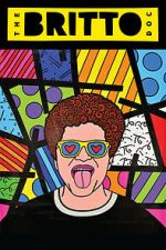 Watch The Britto Doc Zmovies