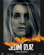 Watch The Only Way Out Zmovies