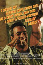 Watch I Killed My Lesbian Wife Hung Her on a Meathook and Now I Have a Three Picture Deal at Disney Zmovies