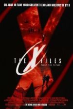 Watch The Making of 'the X Files: Fight the Future' Zmovies