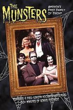 Watch The Munsters: America\'s First Family of Fright Zmovies