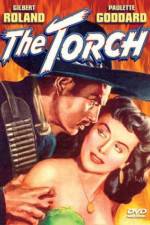 Watch The Torch Zmovies