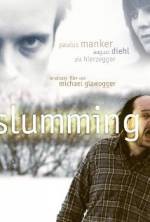 Watch Slumming Zmovies