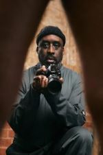 Watch Me and My Penis Zmovies