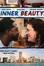 Watch Inner Beauty Zmovies