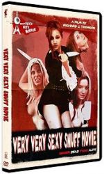 Watch A Very Very Sexy Snuff Movie Zmovies