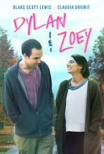 Watch Dylan & Zoey Zmovies