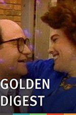 Watch Animal Charm Golden Digest Zmovies