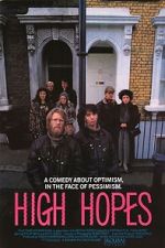 Watch High Hopes Zmovies