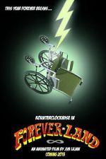Watch Kounterclockwise in Forever-Land Zmovies