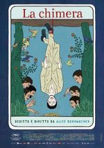 Watch La Chimera Zmovies