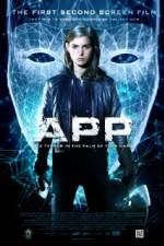 Watch App Zmovies