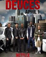 Watch Deuces Zmovies