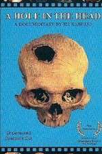 Watch A Hole in the Head Zmovies