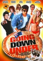 Watch Australian Pie Zmovies