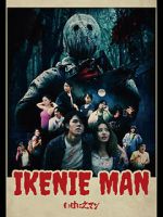 Watch Ikenie Man Zmovies