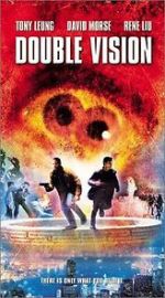 Watch Double Vision Zmovies