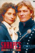 Watch Sharpe's Eagle Zmovies