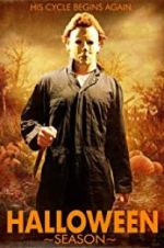 Watch Halloween Season Zmovies