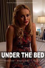 Watch Under the Bed Zmovies