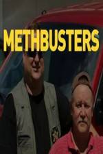 Watch Methbusters Zmovies