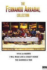 Watch The Tree of Guernica Zmovies