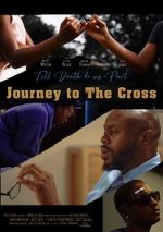Watch Til Death Do Us Part Journey to the Cross Zmovies