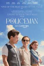 Watch My Policeman Zmovies
