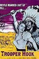 Watch Trooper Hook Zmovies