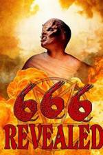 Watch 666 Revealed Zmovies