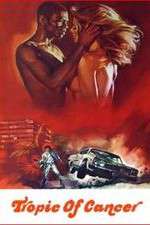 Watch Tropic of Cancer Zmovies