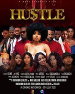 Watch Hustle Zmovies