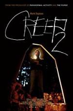 Watch Creep 2 Zmovies