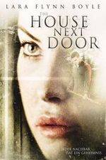 Watch The House Next Door Zmovies