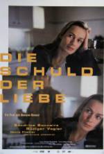 Watch Debt of Love Zmovies