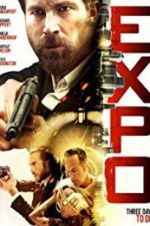 Watch Expo Zmovies