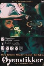 Watch Øyenstikker Zmovies