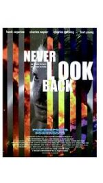 Watch Never Look Back Zmovies