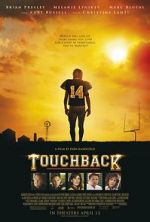 Watch Touchback Zmovies