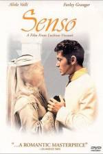 Watch Sinnenas man Zmovies