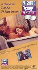 Watch Prisoners of Inertia Zmovies