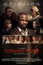 Watch Turning Point Zmovies