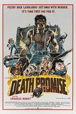 Watch Death Promise Zmovies
