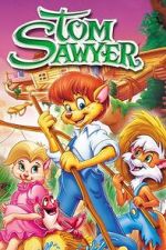 Watch Tom Sawyer Zmovies